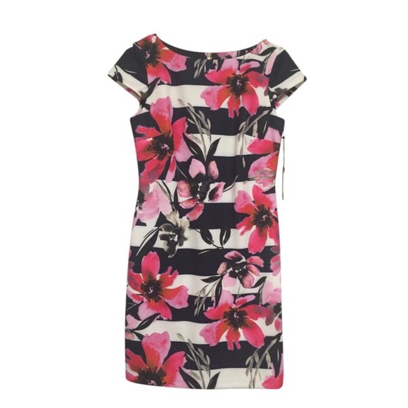 Vince Camuto Dresses & Skirts - Vince Camuto dress